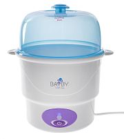 Картинка  Эл. стерилизатор Bayby BBS3010 магазин cd-market