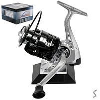 Котушка фідерна 5000 3bb Stenson SF24351-5