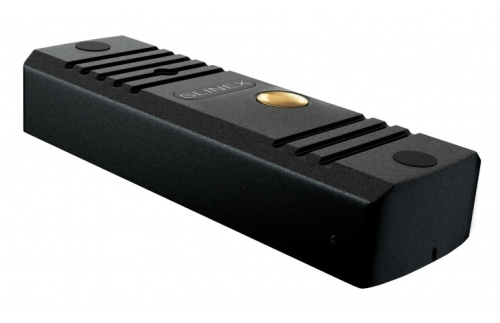 Картинка  Вызывная панель Slinex ML-16HD Black (ML-16HD_B) от магазина cd-market фото 5