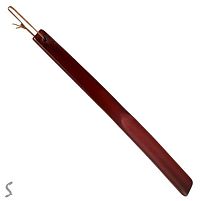 Ложка (лопатка) для взуття 38см Stenson R32240-38