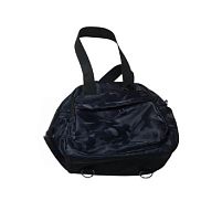 Рюкзак 25*25см Stenson R37041