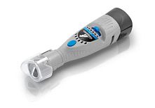 Картинка  Набор для подрезки когтей животных Dremel 7020 PGK (F.013.702.0JD) магазин cd-market