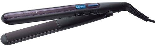 Картинка  Щипцы-выпрямитель Remington  Pro Sleek and Curl (S6505) от магазина cd-market фото 2