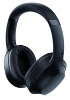 Картинка  Гарнитура беспроводная Razer Opus - Midnight Blue (RZ04-02490100-R3M1) магазин cd-market