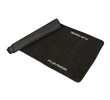 Картинка  Килимок для підлоги Playseat® Floor Mat (R.AC.00048) магазин cd-market