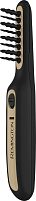 Картинка  Электрическая расческа Remington  Tangled 2 Smooth (DT7435) магазин cd-market