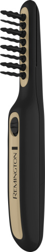 Картинка  Электрическая расческа Remington  Tangled 2 Smooth (DT7435) от магазина cd-market
