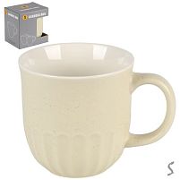 Чашка "Ardoro" 330мл Stenson R37301-1