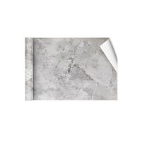 Плівка самоклеюча для меблів 60*300см Stenson R42129-9
