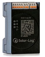 Картинка  Контролер SolarLog 50 Gateway (SL256200) магазин cd-market