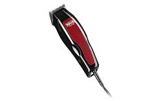 Картинка  Машинка для стрижки WAHL Home Pro 100 Combo  (1395.0466) магазин cd-market