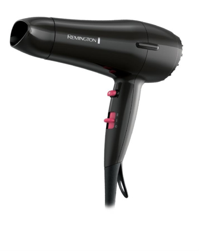 Картинка  Фен Remington  My Stylist (D2121) от магазина cd-market