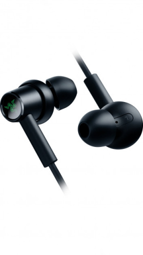 Картинка  Наушники Razer Hammerhead Duo (RZ12-02790200-R3M1) от магазина cd-market фото 4