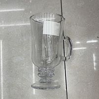 Чашка для латте 230мл Stenson (R89172)