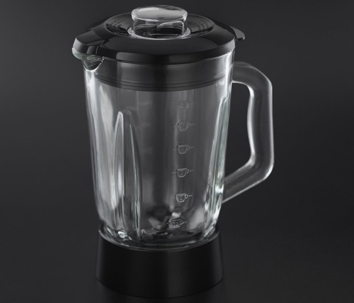 Картинка  Стационарный блендер Russell Hobbs  Desire (24720-56) от магазина cd-market фото 2