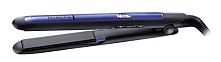 Картинка  Щипцы-выпрямитель Remington  Pro Ion (S7710) магазин cd-market