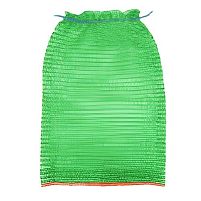 Сітка овочева 40кг 50*80см Stenson MH-6026-40G