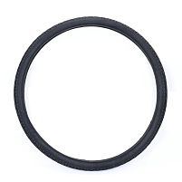 Покришка для електровелоcипеда Profi MEB 700C PULSE TIRE (700х45C)