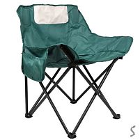 Крісло розкладне "Павук Комфорт" S 45*45*69см Stenson MH-5559G