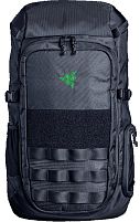 Картинка  Рюкзак для ноутбука Razer Tactical Backpack (15.6") V2 (RC81-02900101-0500) магазин cd-market