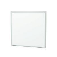 Картинка  Панель світлодіодна V-TAC, 36W, SKU-8084, 600х600mm, 4000К, 230V, IP20 (3800157646932) магазин cd-market