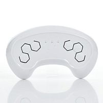 Пульт дистанційного управління дитячим електромобілем Bambi Racer M 4864-RC