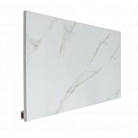 Картинка  Панель отопления инфракрасная Teploceramic TCM800-800179 магазин cd-market