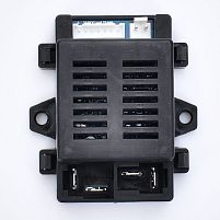 Блок управління дитячим електромобілем Bambi Racer M 4850-RC RECEIVER