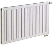 Картинка  Радиатор стальной Kermi Therm-X2 Profil-V FTV 22 500X1000 мм, 1540 Вт (FTV220501001R2K) магазин cd-market
