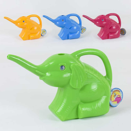 Лійка "Слоник 2" 17093 "M Toys"
