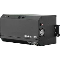 Картинка  Джерело безперебійного живлення FSP Din Rail UPS 1KVA (PPFDIN1000) магазин cd-market