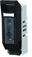 Картинка  Тримач ETI HVL 1-1/9 250A 1Р (1692494) магазин cd-market