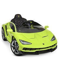 Електромобіль дитячий Bambi Racer M 4319EBLR-5