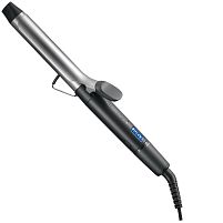 Картинка  Плойка Remington  Pro Soft Curl, 46 Вт, Керамическое покрыте, 25 мм, Черный (CI6525) магазин cd-market