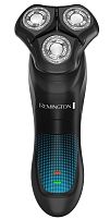 Картинка  Роторная бритва Remington  (XR1430) магазин cd-market