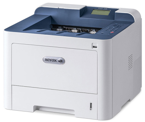 Картинка  Принтер А4 Xerox Phaser 3330DNI (Wi-Fi) (3330V_DNI) от магазина cd-market фото 2
