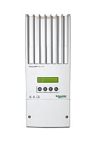Картинка  Контролер заряду Conext XW-MPPT60-150 (865-1030-1) магазин cd-market