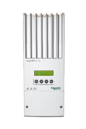 Картинка  Контролер заряду Conext XW-MPPT60-150 (865-1030-1) от магазина cd-market