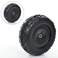 Колесо для дитячого електромобіля Bambi Racer M 4920-EVA WHEEL