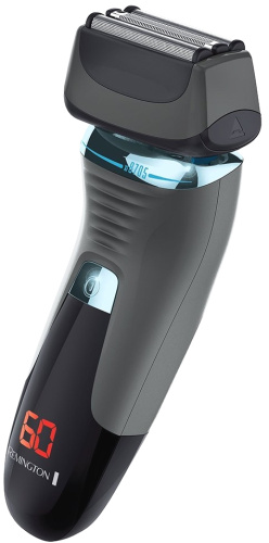 Картинка  Сеточная бритва Remington  (XF8705) от магазина cd-market