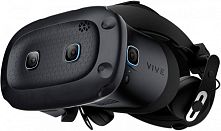 Картинка  Система виртуальной реальности HTC VIVE COSMOS Elite (99HART008-00) магазин cd-market