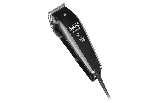 Картинка  Машинка для стрижки животных WAHL Animal Basic  (09160-2016) от магазина cd-market