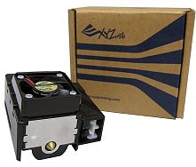 Картинка  Сменный экструдер для XYZprinting da Vinci Junior (RS1J0XY104G) магазин cd-market