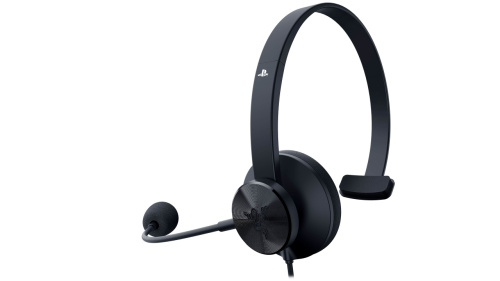 Картинка  Ганитура консольная Razer Tetra для PS4 (RZ04-02920200-R3G1) от магазина cd-market фото 3