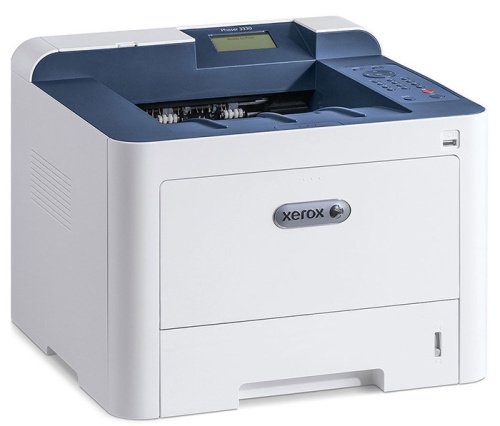 Картинка  Принтер А4 Xerox Phaser 3330DNI (Wi-Fi) (3330V_DNI) от магазина cd-market фото 3