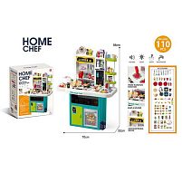 Кухня 922-172 в коробці