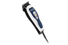 Картинка  Машинка для стрижки WAHL ColorPro Combo  (1395.0465) магазин cd-market