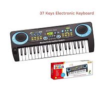 Піаніно BD 9912 в коробці