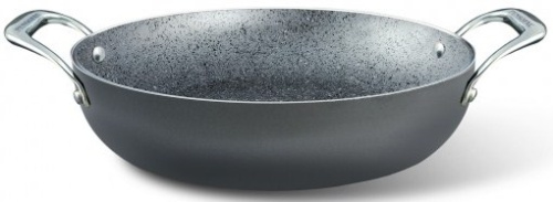 Картинка  Жаровня Pensofal PEN5507 Invictum, 24 см от магазина cd-market фото 2