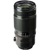 Картинка  Объектив Fujifilm XF 50-140mm F2.8 R LM OIS WR (16443060) магазин cd-market